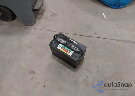 2018 Honda Cr-V Ex-L/Ex-L Navi из США, поврежденный, VIN 7FARW2H88JE035355